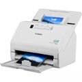 Scanner Canon RS40 30 Ppm 40 Ppm