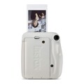 Câmara Instantânea Fujifilm Instax Mini 11 Branco