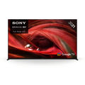 Smart Tv Sony 65" Uhd LED Wifi Android