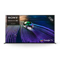 Smart Tv Sony 65" 4K Ultra Hd Qled Wifi