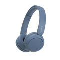 Auriculares de Diadema Sony WHCH520L Azul