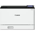 Impressora Laser Canon I-sensys LBP631CW