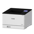 Impressora Laser Canon LBP673CDW