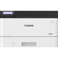Impressora Laser Canon I-sensys LBP233DW