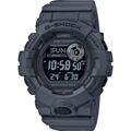 Smartwatch Casio G-shock GBD-800UC-8ER
