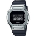 Relógio Unissexo Casio GM-5600-1ER