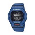 Smartwatch Casio GBD-200-2ER