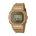 Relógio Masculino Casio DWE-5600HG-1ER