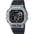 Relógio Masculino Casio WS-1400H-1BVEF