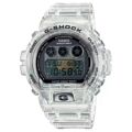 Relógio Masculino Casio G-shock Clear Remix Serie - 40 (ø 50 mm)