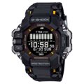 Relógio Masculino Casio G-shock GPR-H1000-1ER (ø 53 mm)
