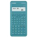 Calculadora Casio FX-220PLUS-2-W