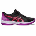 Sapatilhas de Desporto Mulher Asics Solution Swift Ff Preto 37