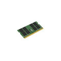 Memória Ram Kingston KVR26S19S8/16 16 GB DDR4