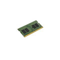 Memória Ram Kingston 3200 Mhz CL22 DDR4 8 GB