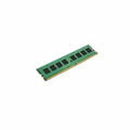 Memória Ram Kingston KCP432NS8/16 3200 Mhz 16 GB DDR4 CL22 DDR4 16 GB