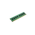 Memória Ram Kingston KCP426NS8/16 DDR4 16 GB