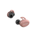 Auriculares Bluetooth com Microfone Pioneer ‎SE-E8TW-P IPX5 Cor de Rosa