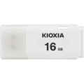 Pendrive Kioxia U202 Branco 128 GB