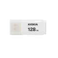 Pendrive Kioxia U202 Branco 16 GB
