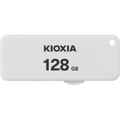 Pendrive Kioxia U203 Branco 128 GB