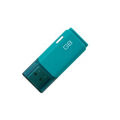 Memória USB Kioxia U202 64 GB