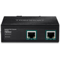 Switch Trendnet TI-E100 2 Gbps