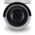 Video-câmera de Vigilância Trendnet TV-IP1314PI 2560 X 1440 Px Branco