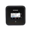 Router Netgear MR5200-100EUS Wi-fi 1200 Mbps