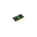 Memória Ram Kingston KVR32S22D8/32 32 GB DDR4 3200 Mhz CL22