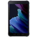 Tablet Samsung Tab Active 3 Lte 64 GB 8" 4 GB Ram Exynos 9810