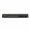 Switch Netgear MSM4214X-100EUS