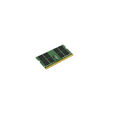 Memória Ram Kingston 32 GB 3200 Mhz 32 GB DDR4