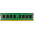 Memória Ram Kingston DDR4 8 GB
