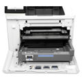 Impressora Laser HP Laserjet Enterprise M612DN