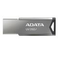 Memória USB UV350 64 GB
