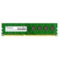 Memória Ram Adata ADDX1600W4G11-SPU CL11 4 GB DDR3