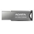 Memória USB UV350 128 GB 128 GB