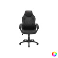 Cadeira de Gaming Mars Gaming Mgcxone Premium Air-tech Branco