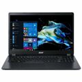 Notebook Acer EX215-52 15.6" i5-1035G1 8 GB Ram 256 GB Ssd