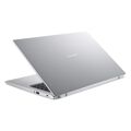 Notebook Acer Aspire 3 A315-58 i7-1165G7 8 GB Ram 512 GB Ssd