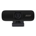 Webcam Acer ACR010
