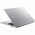 Notebook Acer Chromebook CB314-2H-K9DB Mediatek MT8183 32 GB 14" 4 GB Ram Azerty