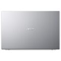 Notebook Acer Aspire 3 A315-58 512 GB Ssd 8 GB Ram 15,6" Intel Core i5-1135g7