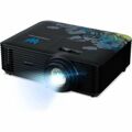 Projector Acer 4K Ultra Hd 3840 X 2160 Px 4000 Lm 10 W