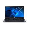 Portátil Acer NX.EGKEB.003 15,6" 8GB 256GB Ssd I3-1115G4