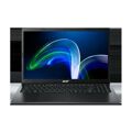 Notebook Acer NX.EGJEB.00P i5-1135G7 8GB 512GB Ssd 15.6"