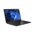 Notebook Acer EX215-52 15,6" 256 GB Intel© Core™ i3-1005G1
