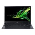 Notebook Acer Aspire 3 A315-56-35X1 15,6" i3-1005G1 256 GB Full Hd 8 GB Ram