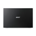 Notebook Acer EX215-54-54AL Qwerty Espanhol 256 GB Ssd 15,6" 8 GB Ram Intel Core i5-1135G7